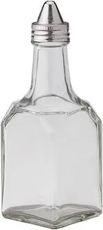 Cruet