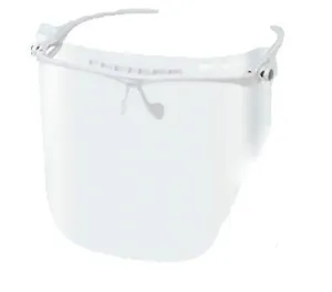 Dia-100FS Regular Set (Face Shield)