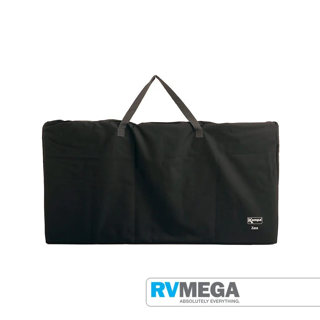 Dometic Zara Camping Cupboard