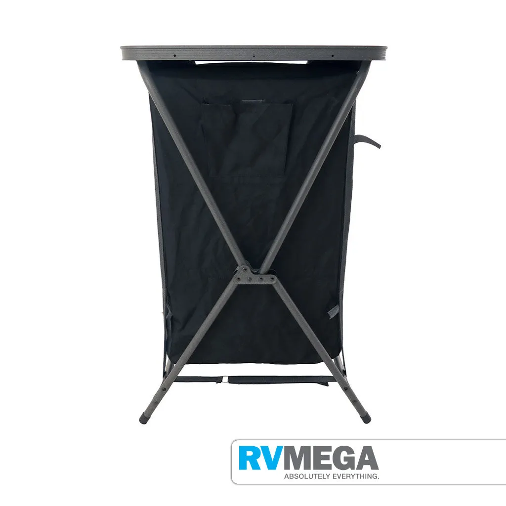 Dometic Zara Camping Cupboard