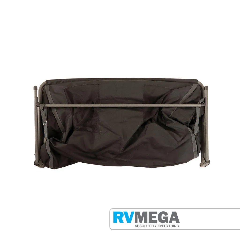 Dometic Zara Camping Cupboard