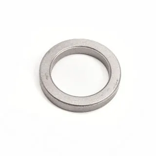 Earthquake - 14421 - Spacer 25Mm X 35Mm X 5.43Mm Th