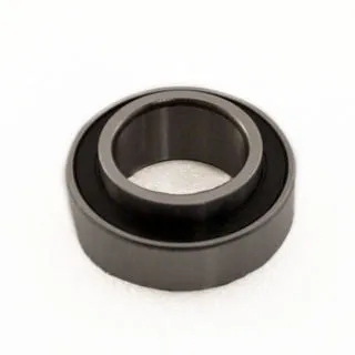 Earthquake - 3205W - Bearing 1.0X1.78X0.69 In