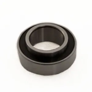 Earthquake - 3205W - Bearing 1.0X1.78X0.69 In