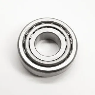 Earthquake - 3220 - Bearing 20X47X15.2 Tapered Rol