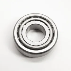 Earthquake - 3220 - Bearing 20X47X15.2 Tapered Rol