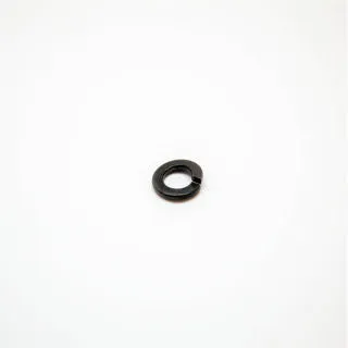 Earthquake - 504 - Washer 5/16X0.583X0.078 In Spr