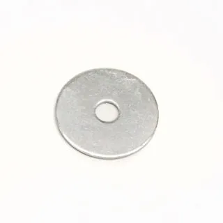 Earthquake - 803 - Washer 5/16 X 1-1/2 X 0.08 In