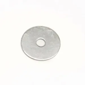 Earthquake - 803 - Washer 5/16 X 1-1/2 X 0.08 In