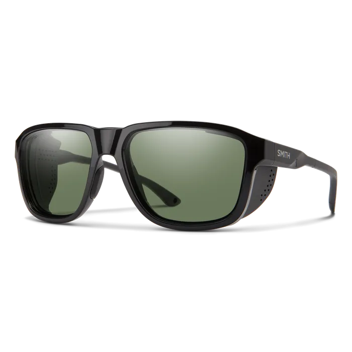 Embark Sunglasses