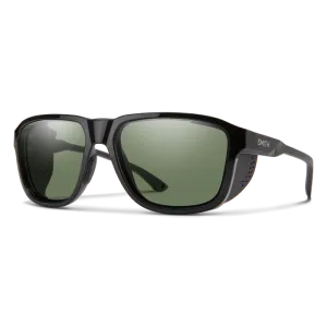 Embark Sunglasses