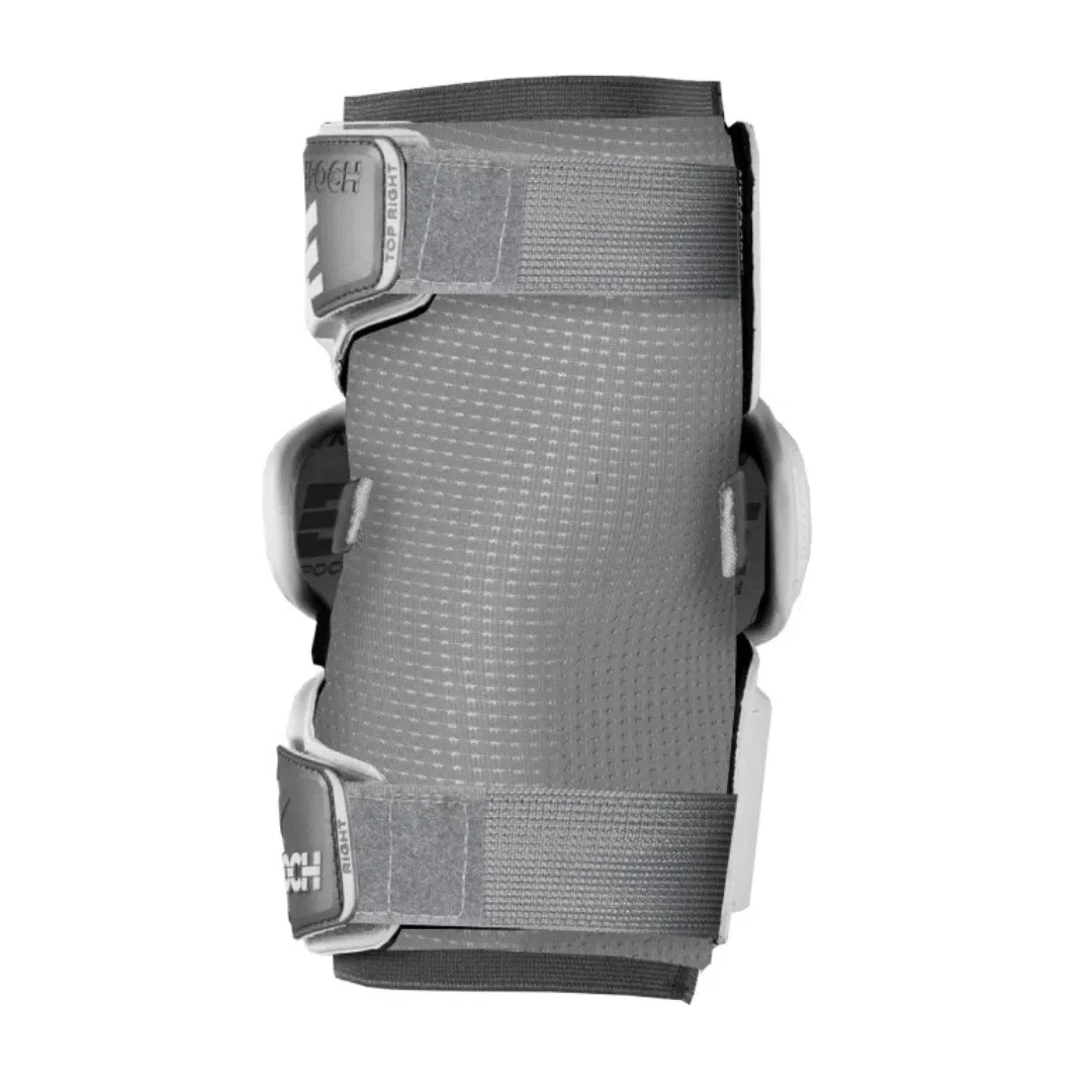 Epoch Integra Elite Arm Pads