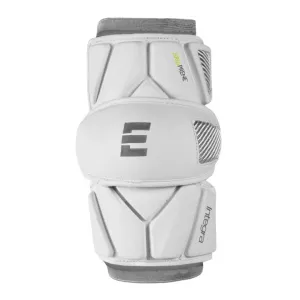 Epoch Integra Elite Arm Pads