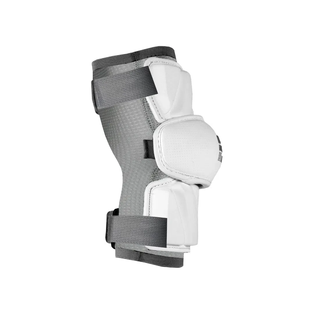 Epoch Integra Elite Arm Pads