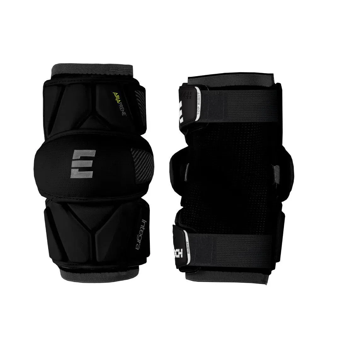 Epoch Integra Elite Arm Pads