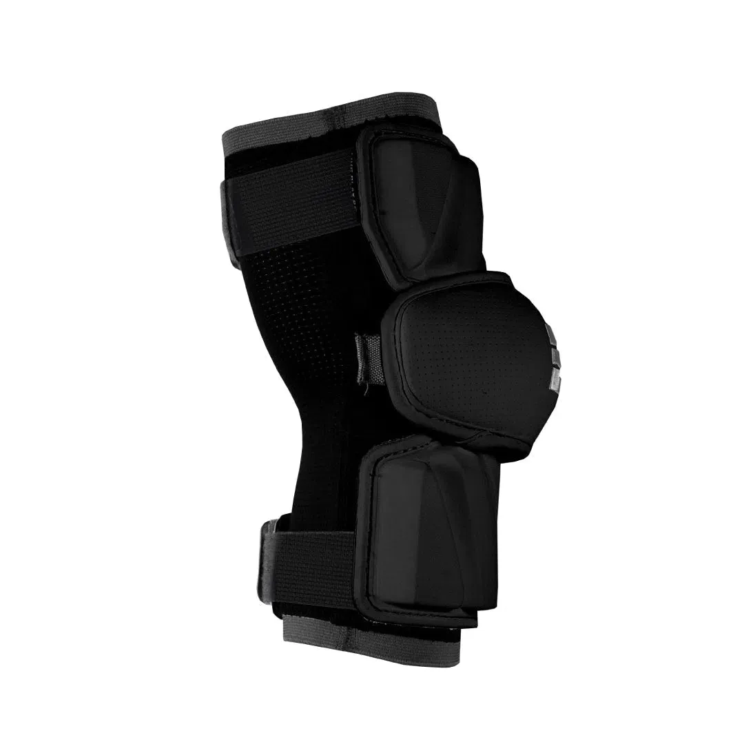 Epoch Integra Elite Arm Pads