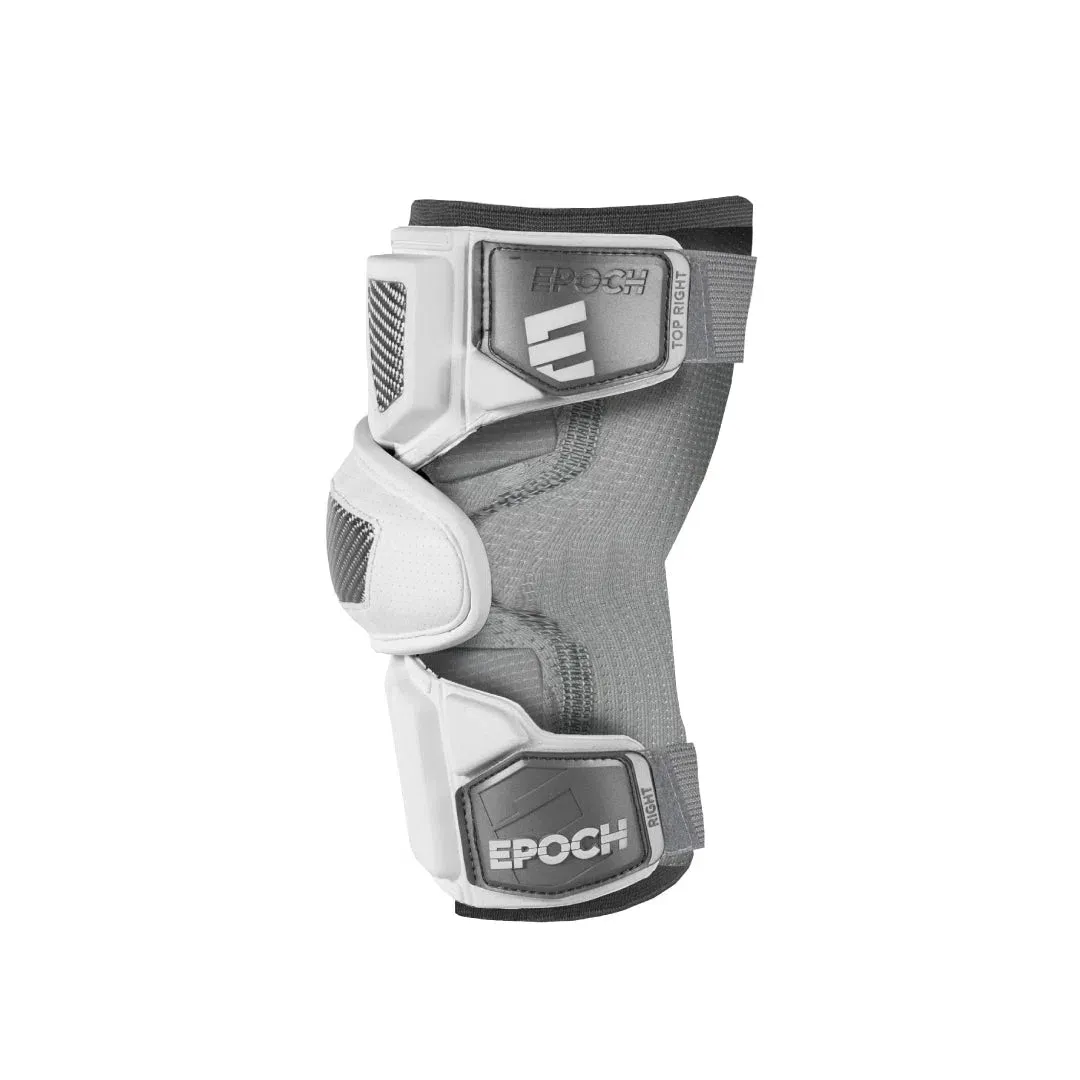 Epoch Integra Elite Arm Pads