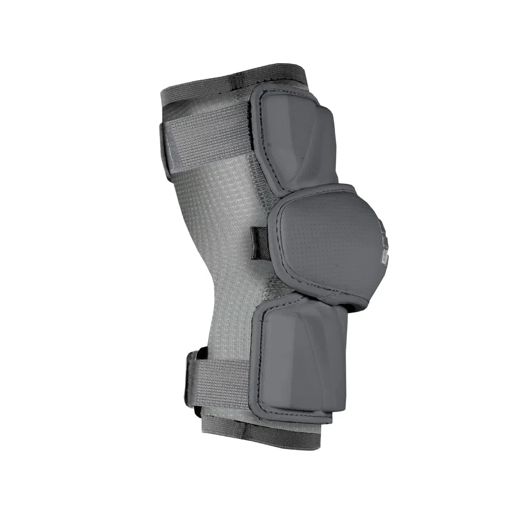 Epoch Integra Elite Arm Pads