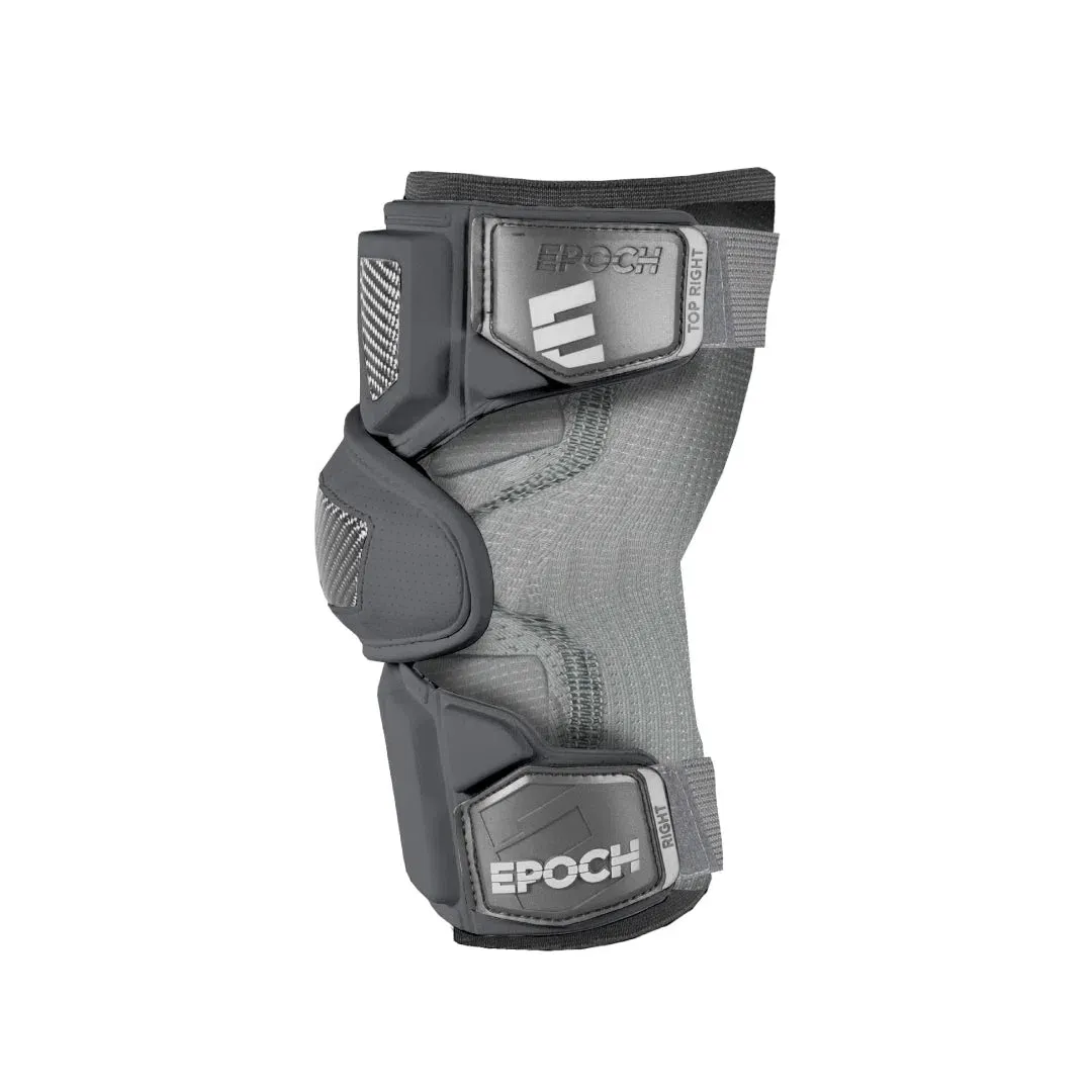 Epoch Integra Elite Arm Pads