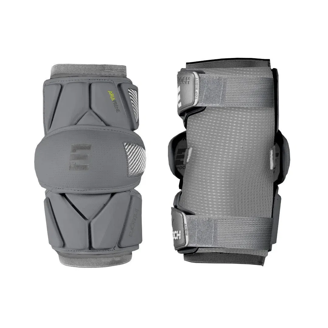 Epoch Integra Elite Arm Pads