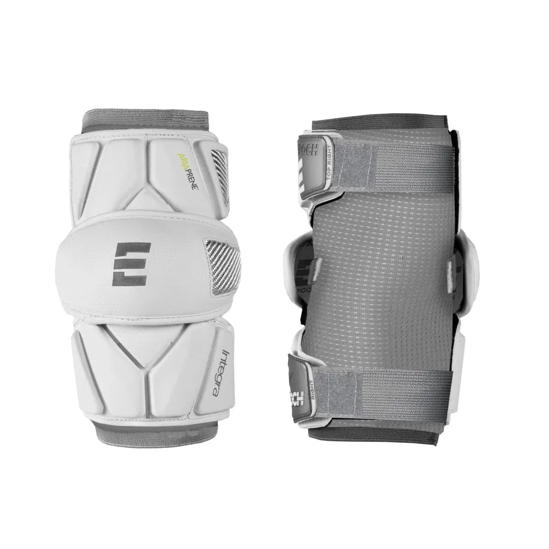 Epoch Integra Elite Arm Pads