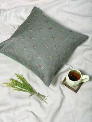 Erica Cushion Covers