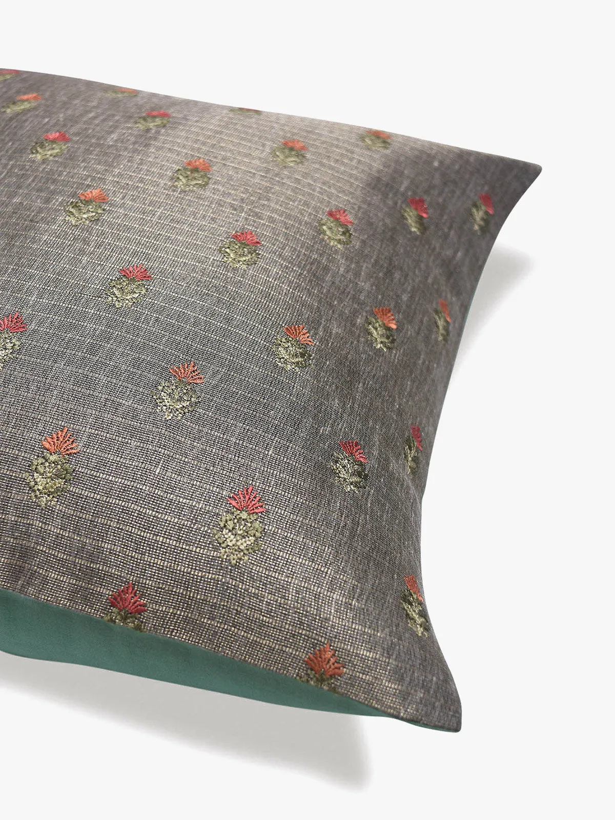 Erica Cushion Covers