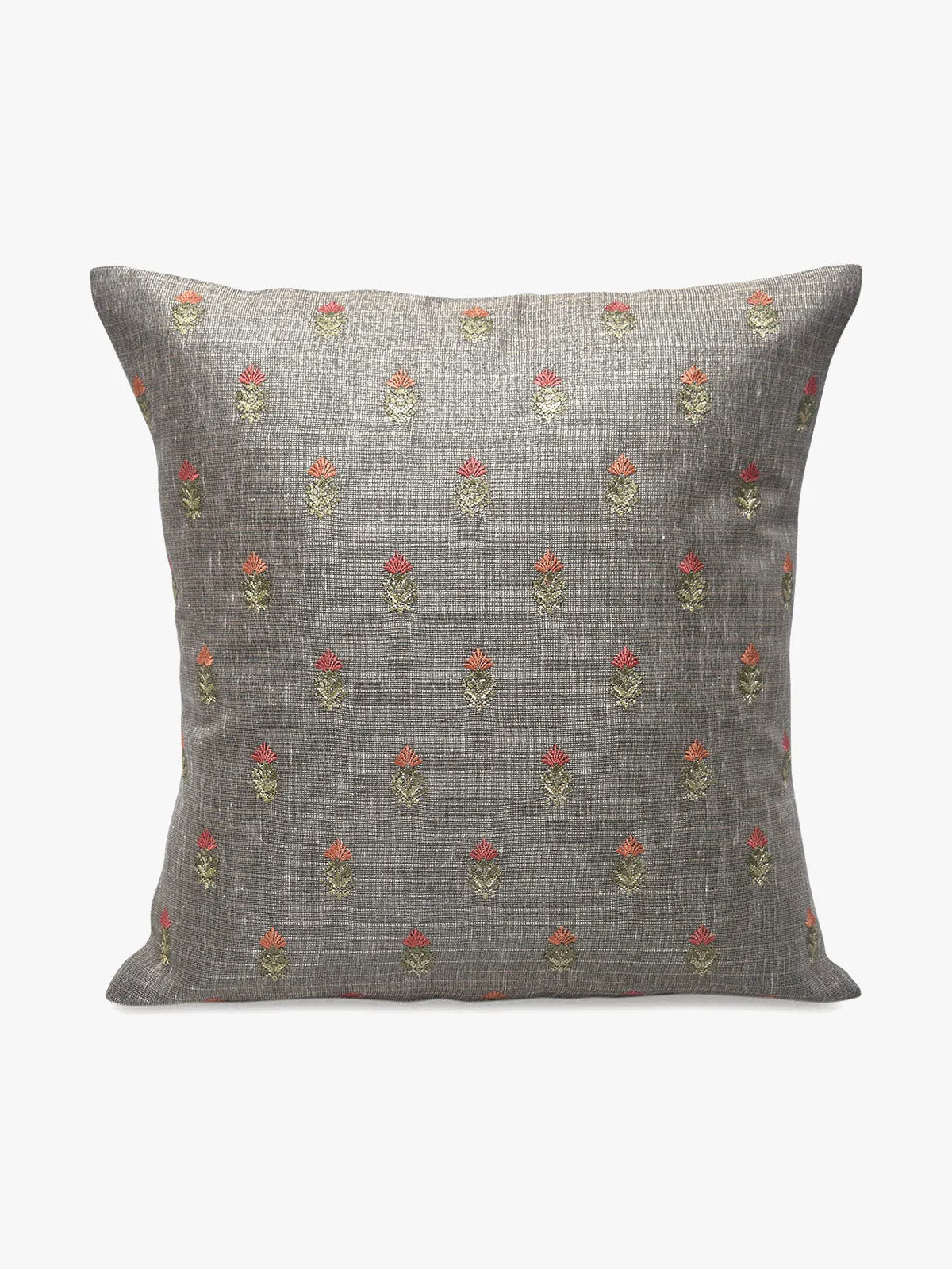 Erica Cushion Covers