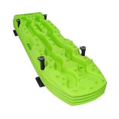 Exitrax Recovery Board Mounting Kit