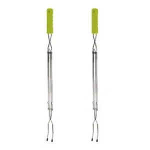 Extension Forks, 2-Pk.