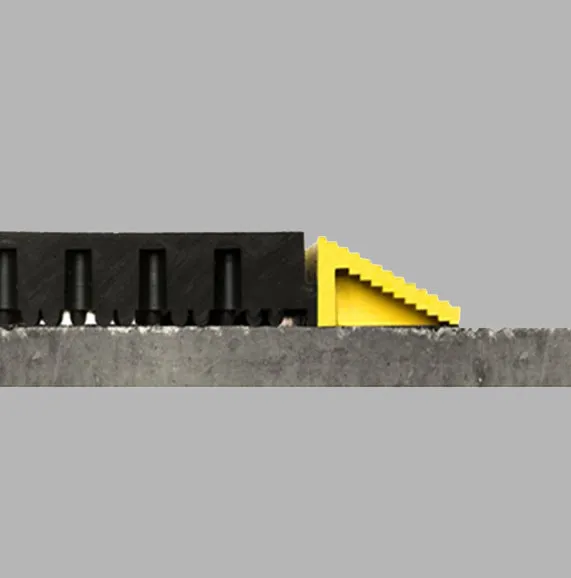 Extreme Tough 7/8″