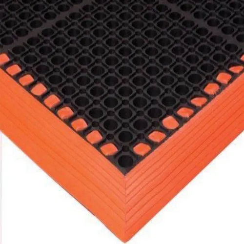 Extreme Tough 7/8″
