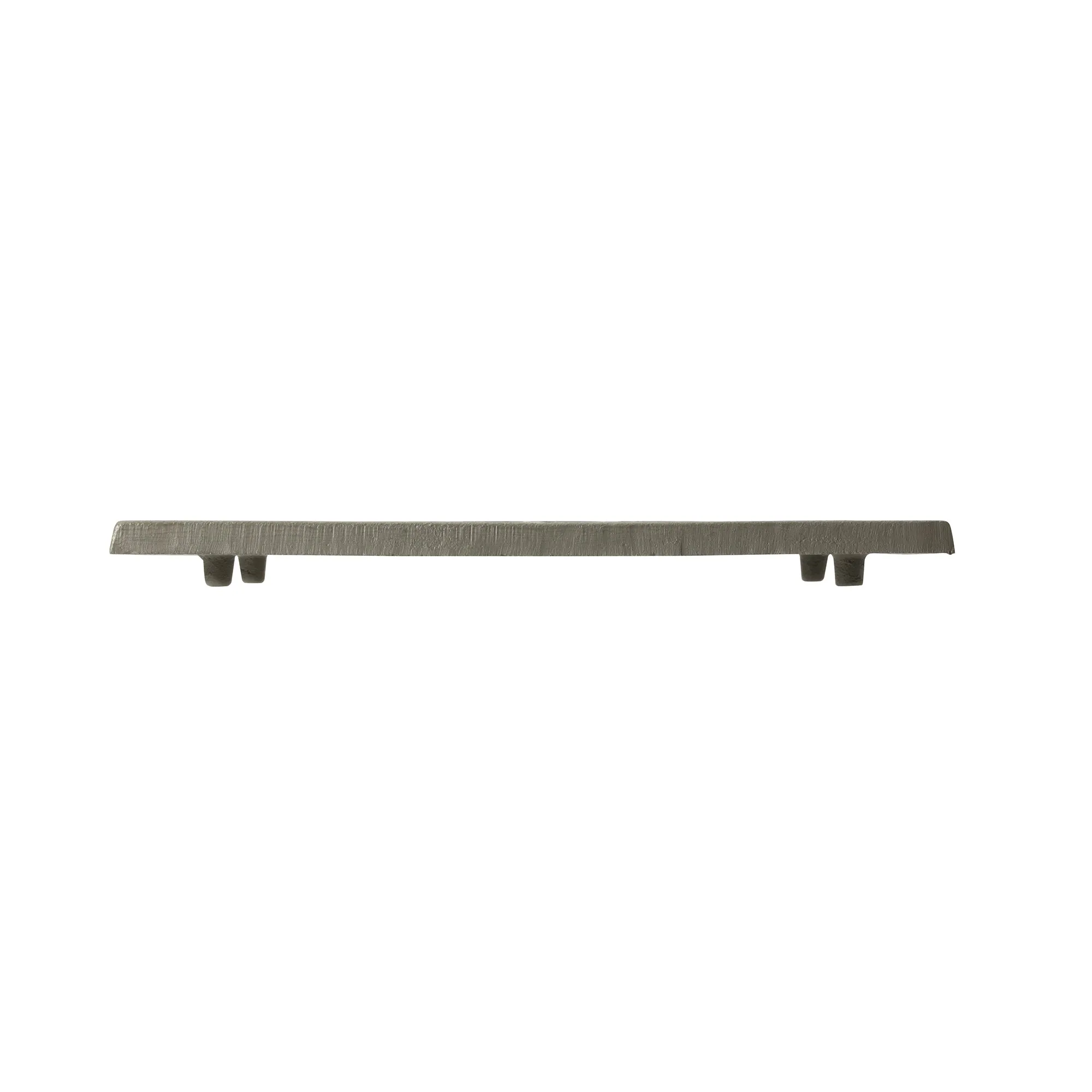 Fireplace Coal Bed