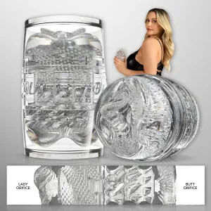 Fleshlight Quickshot Mia Malkova Masturbator