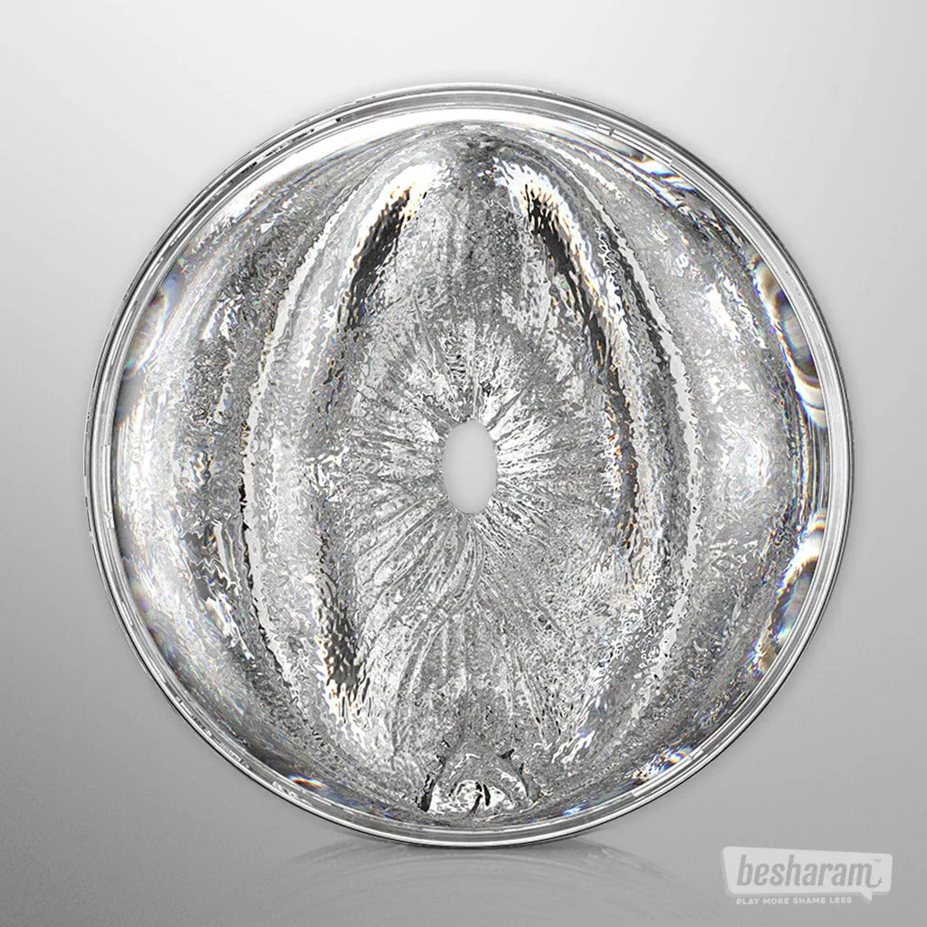 Fleshlight Stoya Quickshot Masturbator