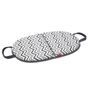 Folding Bathtub Kneeling Pad