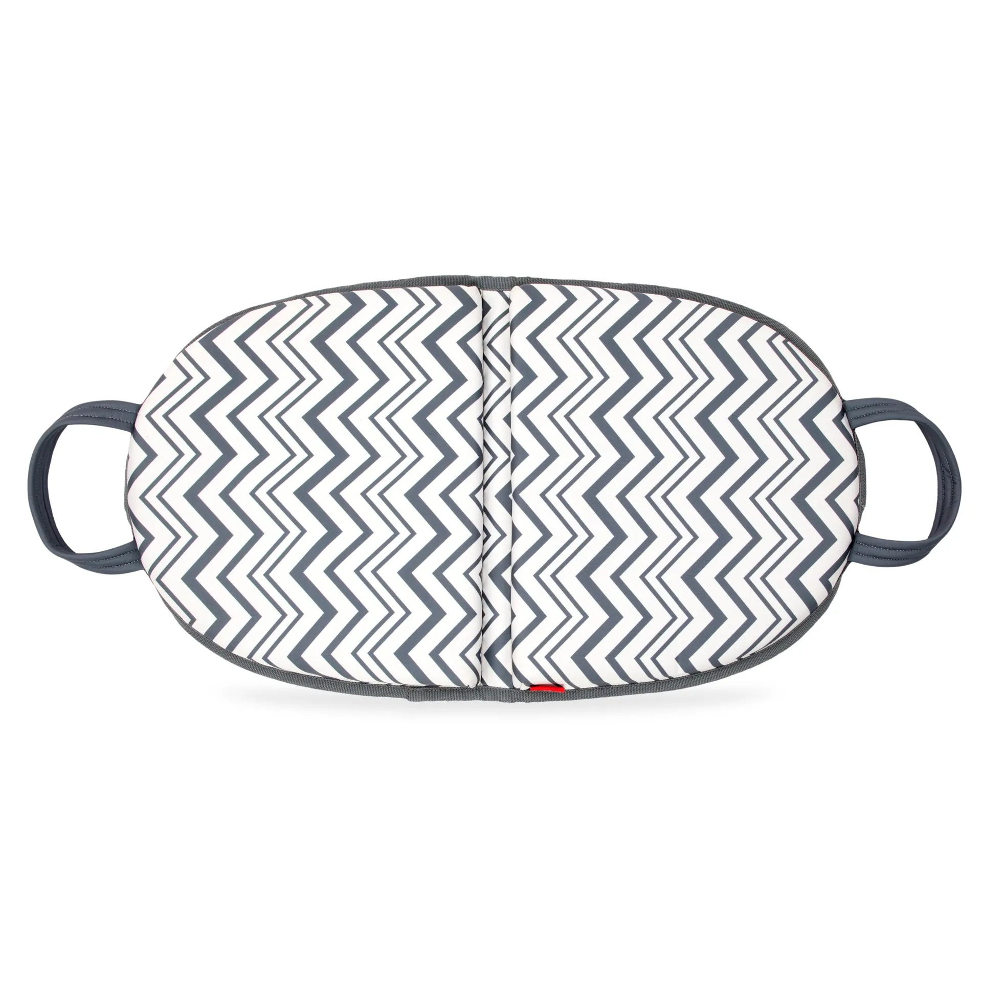 Folding Bathtub Kneeling Pad