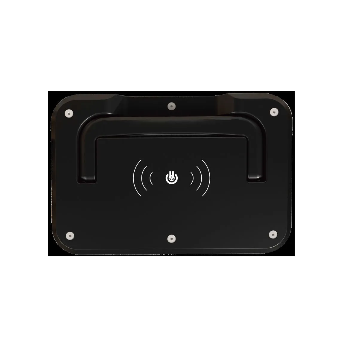 Genki GK1000 1000Wh/1166Wh Portable Power Station