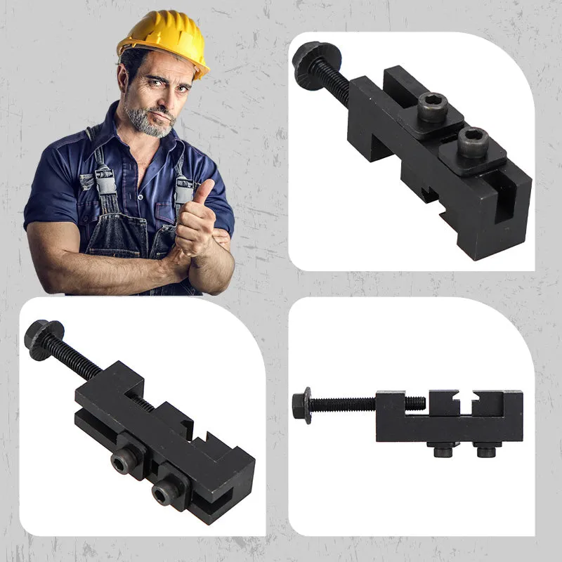 Get 49% offDrive Shaft CV Axle Boot Clamping Tool  Locking Strap Removal