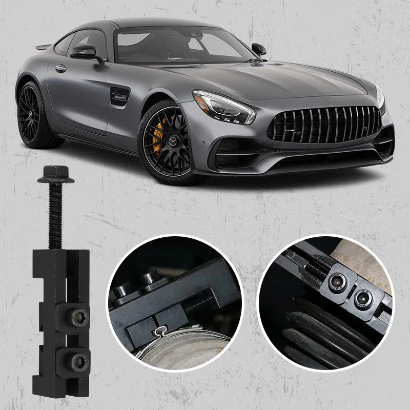Get 49% offDrive Shaft CV Axle Boot Clamping Tool  Locking Strap Removal