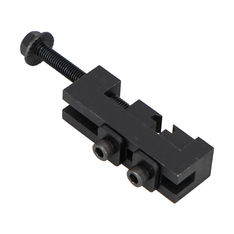 Get 49% offDrive Shaft CV Axle Boot Clamping Tool  Locking Strap Removal