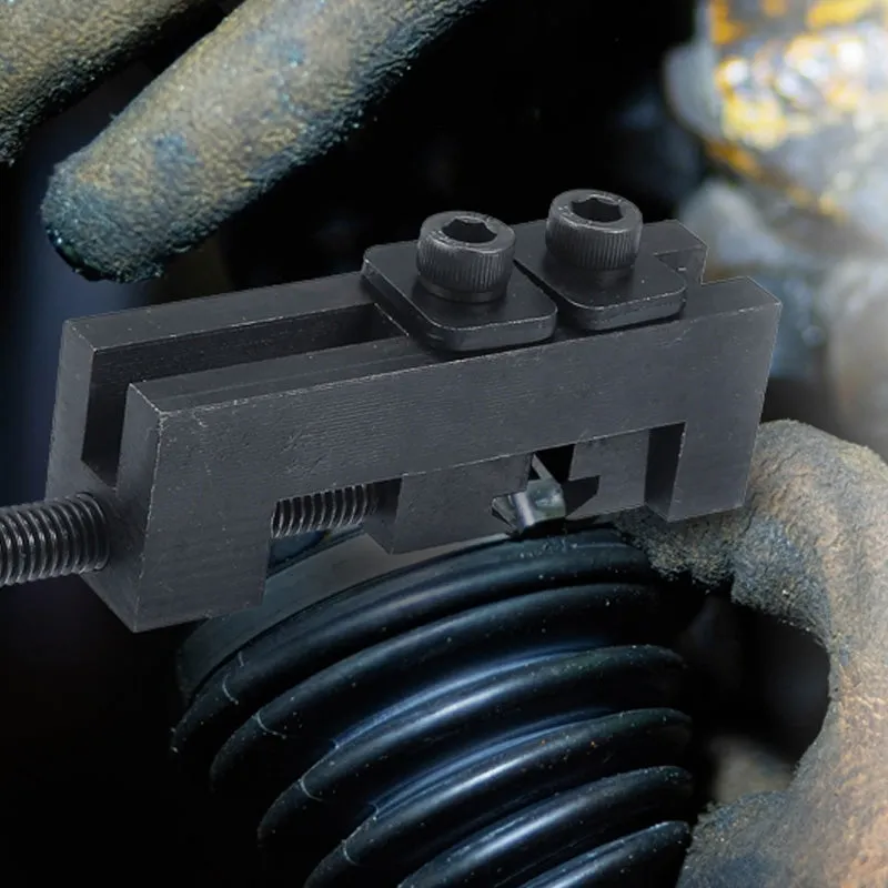 Get 49% offDrive Shaft CV Axle Boot Clamping Tool  Locking Strap Removal
