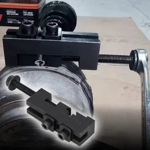 Get 49% offDrive Shaft CV Axle Boot Clamping Tool  Locking Strap Removal