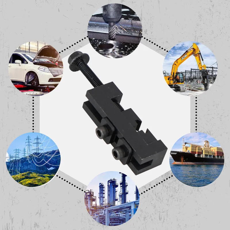 Get 49% offDrive Shaft CV Axle Boot Clamping Tool  Locking Strap Removal