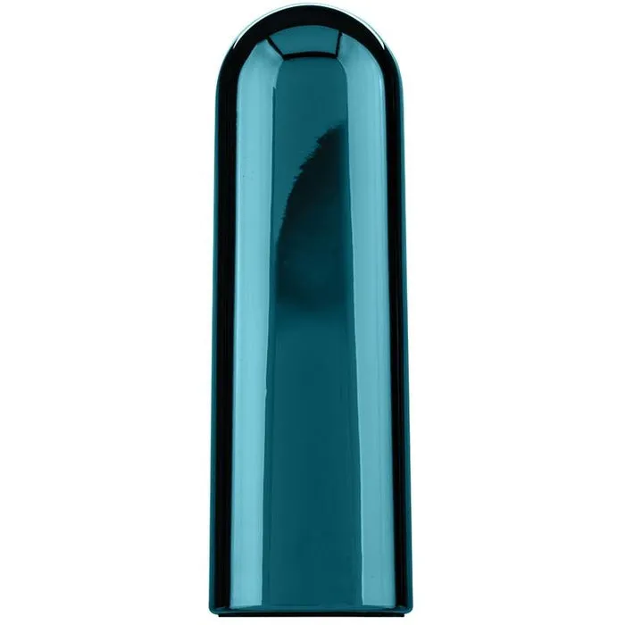 Glam Powerful Bullet Vibe