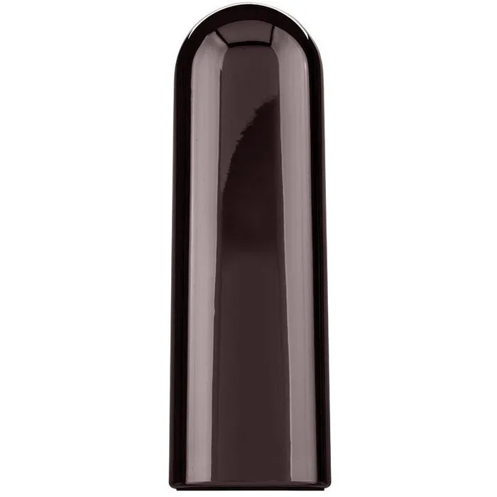 Glam Powerful Bullet Vibe