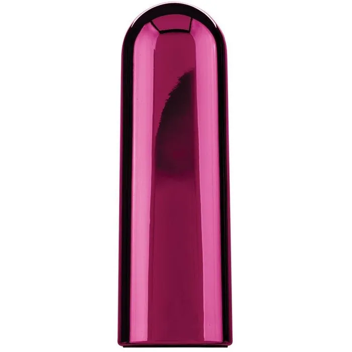 Glam Powerful Bullet Vibe