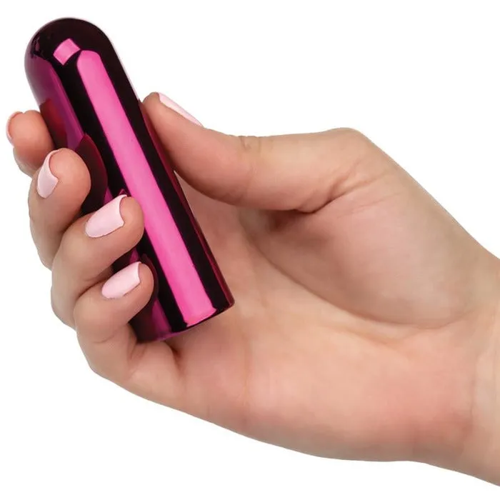 Glam Powerful Bullet Vibe