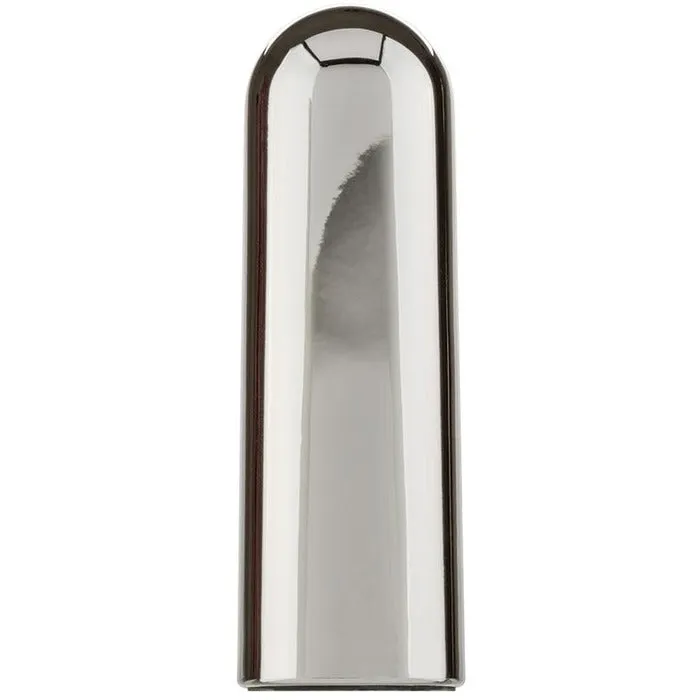 Glam Powerful Bullet Vibe