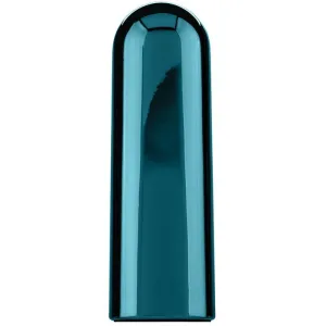 Glam Powerful Bullet Vibe